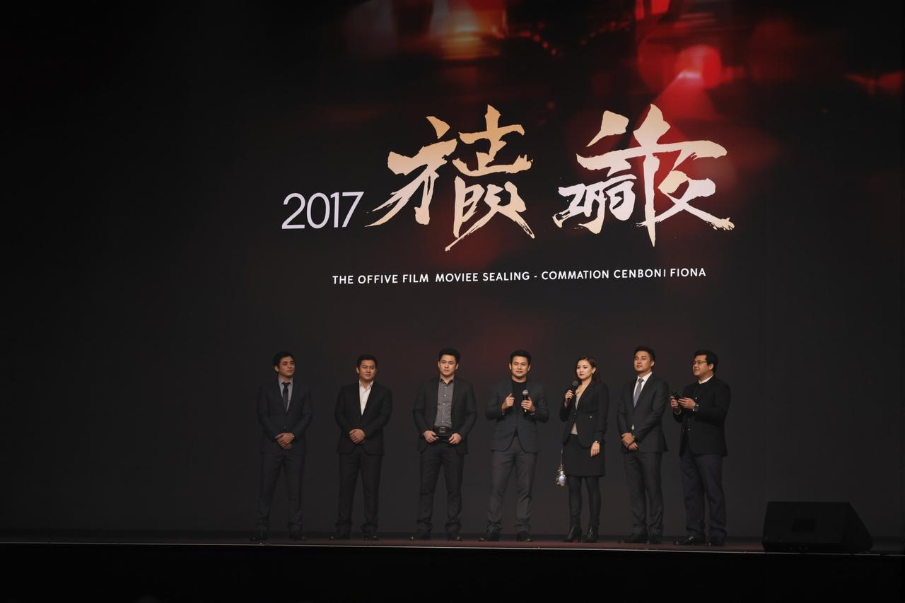 欧美激情网2026年片单发布，十部重磅作品震撼亮相