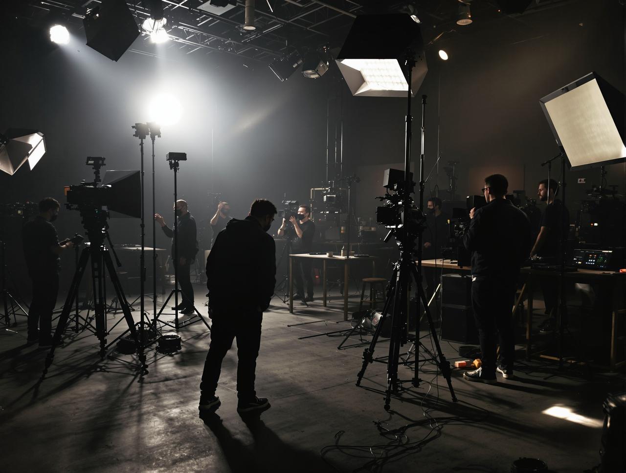 欧美激情网团队