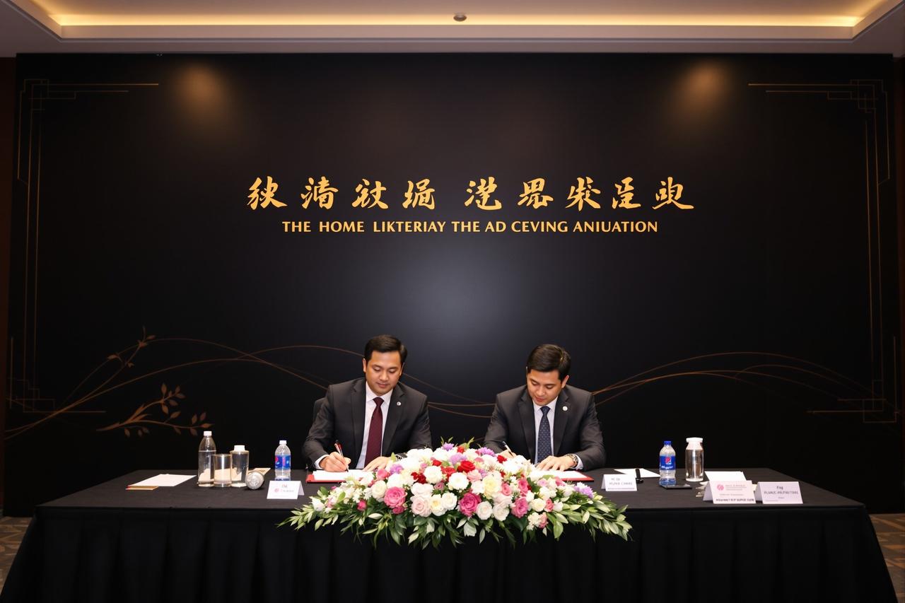 欧美激情网与腾讯视频达成战略合作，共同开发系列剧集