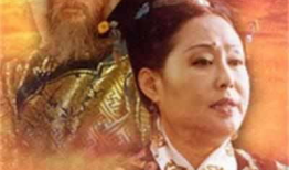 斯琴高娃演过的电视剧,跨越时代的荧幕传奇，一部电视剧见证的演艺生涯