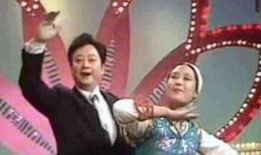 斯琴高娃演过的电视剧,跨越时代的荧幕传奇，一部电视剧见证的演艺生涯