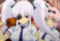 肉番动漫在线,探寻视觉与情感的极致享受