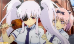 肉番动漫在线,探寻视觉与情感的极致享受