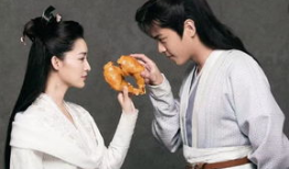 电视剧十大排行榜,盘点年度热门剧集，揭秘观众心选佳作