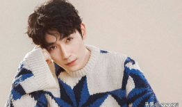 朱一龙爆料吃瓜,揭秘娱乐圈幕后趣闻