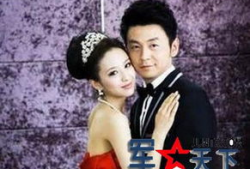 电视剧吃醋,甜蜜爱情中的酸涩纠葛