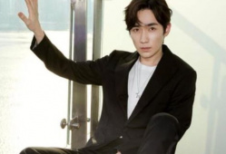 朱一龙爆料吃瓜,揭秘娱乐圈幕后趣闻