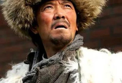 闯关东电视剧全集剧情,风雨征程，家国情怀