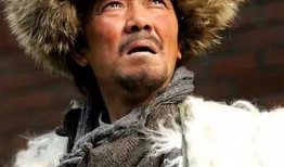 闯关东电视剧全集剧情,风雨征程，家国情怀