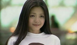 杉菜是什么电视剧,青春校园的逆袭传奇