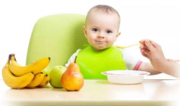 大瓜爆料有小孩可以吃吗,儿童适用性揭秘，这些食物孩子可以吃吗？