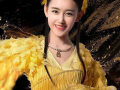 蒋依依电视剧,青春校园剧中的成长与蜕变