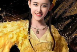 蒋依依电视剧,青春校园剧中的成长与蜕变