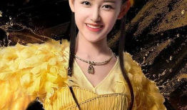 蒋依依电视剧,青春校园剧中的成长与蜕变