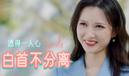 愿得一人心电视剧,浪漫邂逅，谱写现代爱情传奇