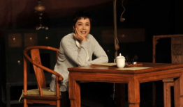 女工电视剧演员表,揭秘电视剧中的时代女性群像