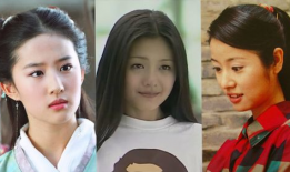 00年代电视剧,00年代电视剧经典回顾