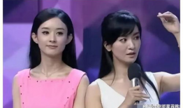 娱乐圈的吃瓜爆料,揭秘明星背后的秘密与真相
