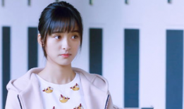 杉菜是什么电视剧,青春校园的逆袭传奇