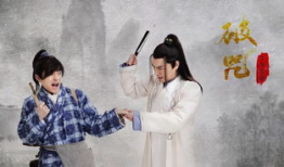 小碟是什么电视剧,揭开神秘古琴的传奇故事