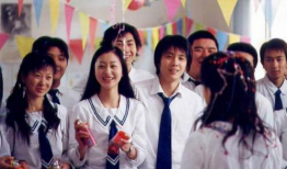 好看的校园电视剧,那些年我们一起追过的电视剧