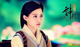 苏青是哪个电视剧,揭开民国才女传奇的一生