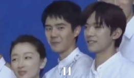 每日吃瓜爆料刘昊然,瓜田里的青春偶像