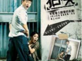 李铭顺演过的电视剧,从经典剧集到深情演绎