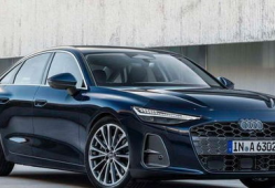 99精品国产2019,年度佳作回顾