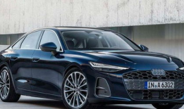 99精品国产2019,年度佳作回顾