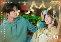 王子璇电视剧,演绎传奇人生，电视剧中的璀璨星辰