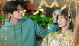 王子璇电视剧,演绎传奇人生，电视剧中的璀璨星辰