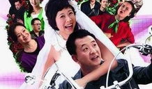 媳妇的美好时代 电视剧,现代都市女性的情感与成长之旅