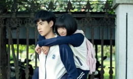 好看的校园电视剧,那些年我们一起追过的电视剧