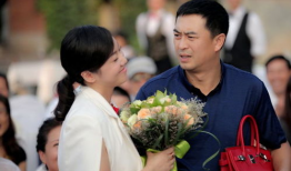 电视剧一仆二主演员表,实力派明星齐聚一堂