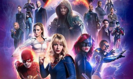 骑士电视剧,荣耀之战的传奇篇章