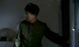 李国月是什么电视剧,揭开民国传奇女性的命运之谜