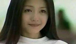 杉菜是什么电视剧,青春校园的逆袭传奇