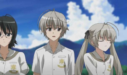 肉番动漫在线,探寻视觉与情感的极致享受