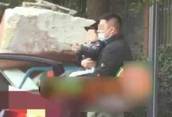 辽源吃瓜爆料事件视频,视频揭露惊人内幕