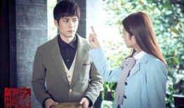 电视剧密码,揭开历史迷雾的神秘钥匙