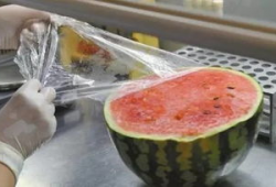 吃瓜爆料吃坏肚子怎么办,吃坏肚子后的急救攻略