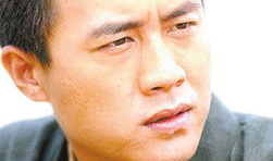 走西口电视剧全集播放,传奇人生，西部风情