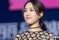 马苏吃瓜爆料是真的吗,真相还是炒作？