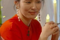 韩佳人演过电视剧,从我叫金三顺到浪漫满屋，经典剧集回顾