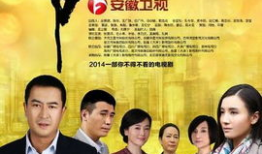 李国月是什么电视剧,揭开民国传奇女性的命运之谜