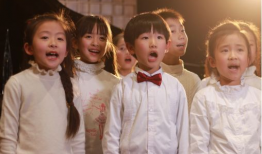 童四季的电视剧,穿越时光的青春记忆