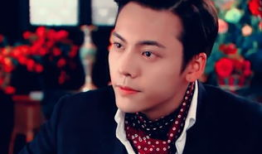 陈伟霆主演电视剧,激情燃烧的青春岁月