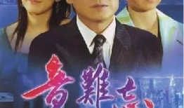 电视剧意难忘第二部,爱恨交织，命运轮回