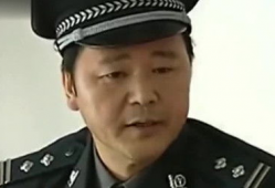 七尺男儿电视剧全集,热血青春，砥砺前行